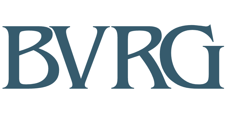 BVRG Advies